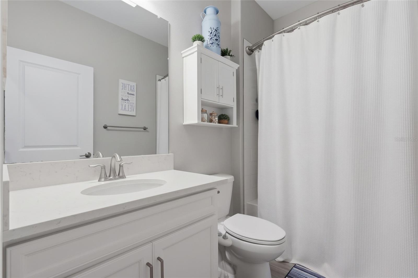 31493 CANNON RUSH DR — photo 25