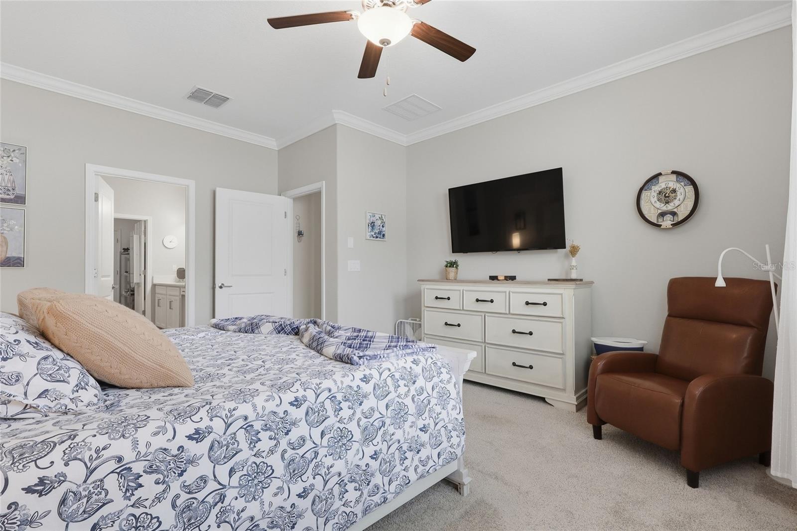 31493 CANNON RUSH DR — photo 16