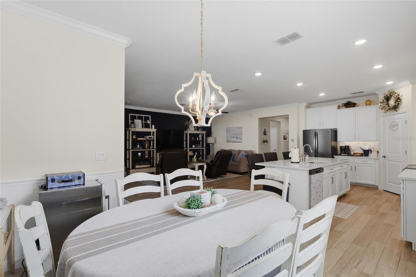 31493 CANNON RUSH DR — photo 10