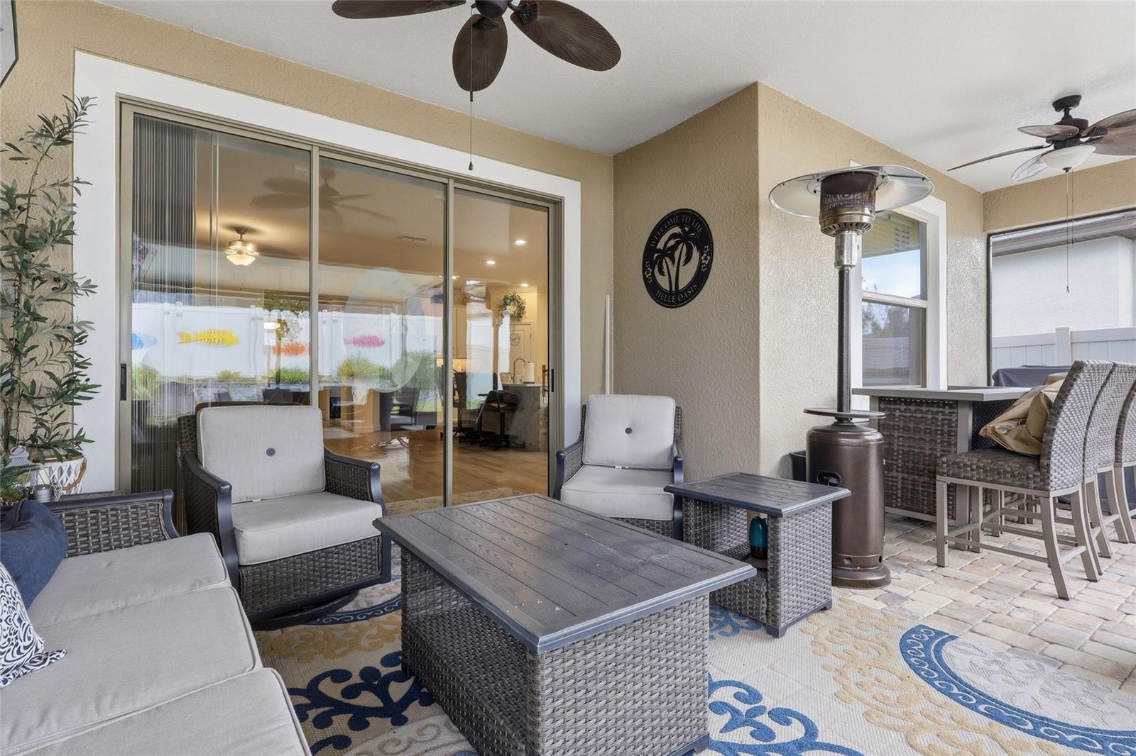 31493 CANNON RUSH DR — photo 29