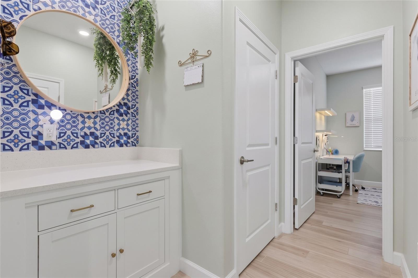 31493 CANNON RUSH DR — photo 21