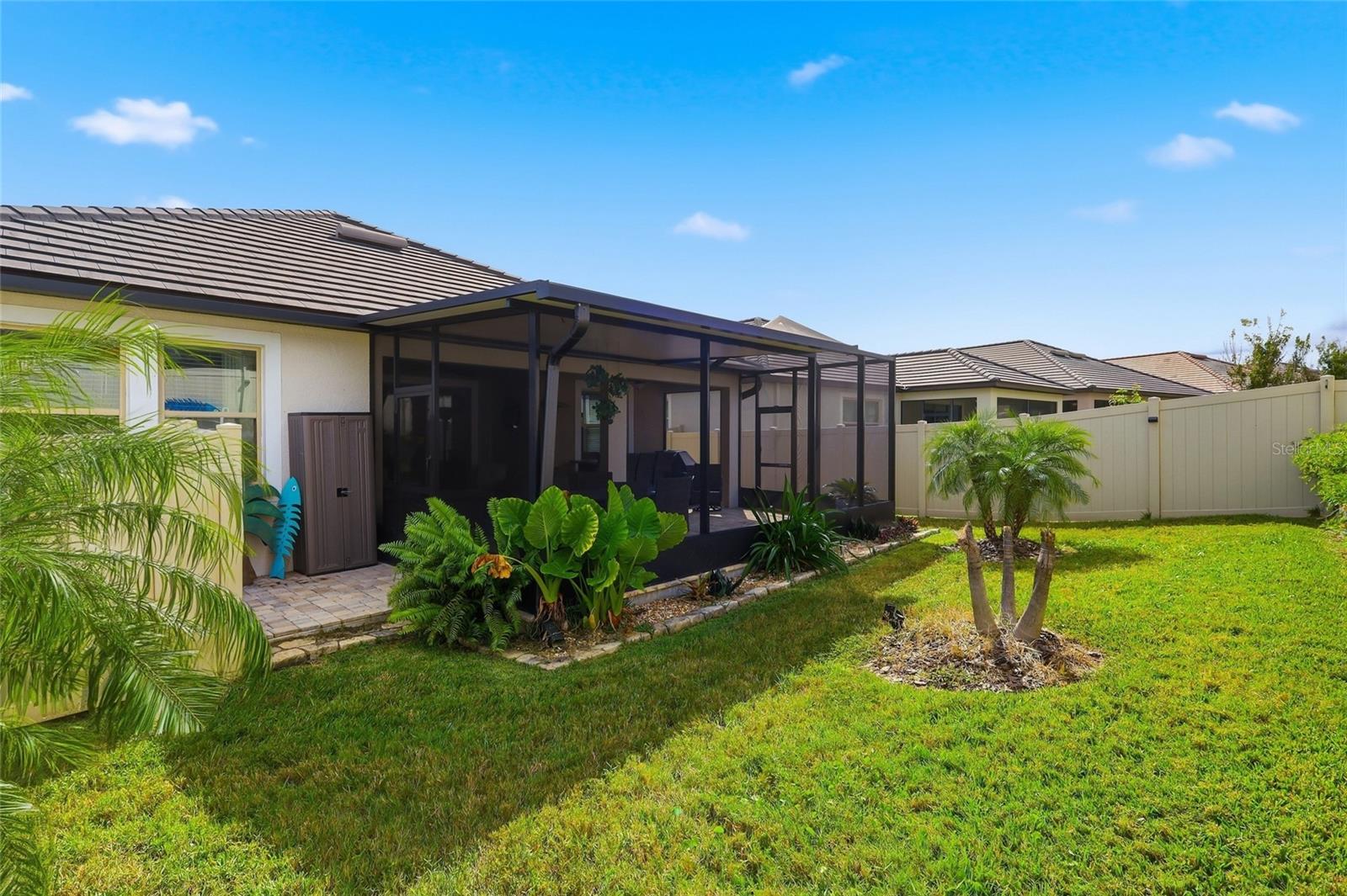 31493 CANNON RUSH DR — photo 33