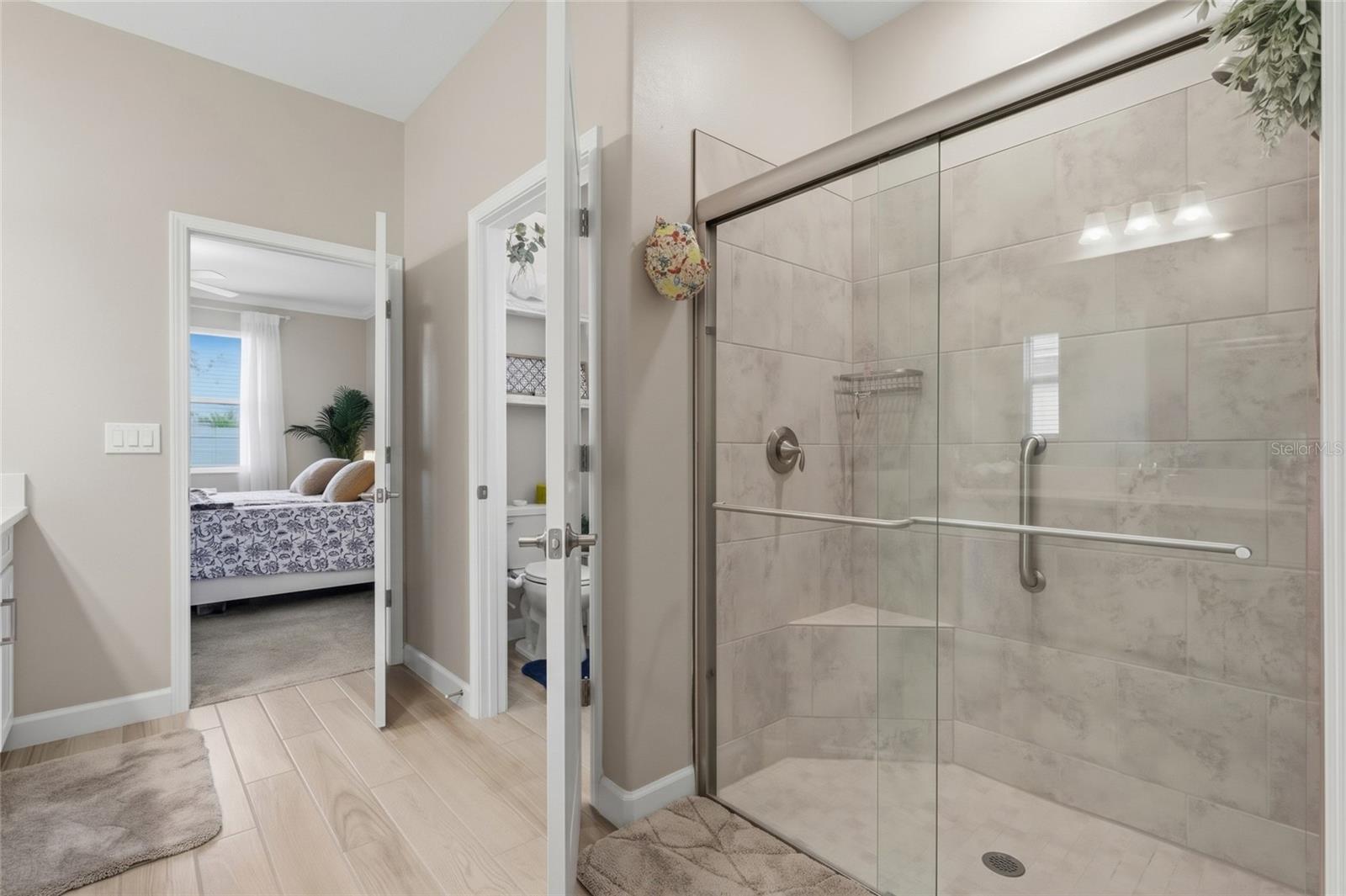 31493 CANNON RUSH DR — photo 18