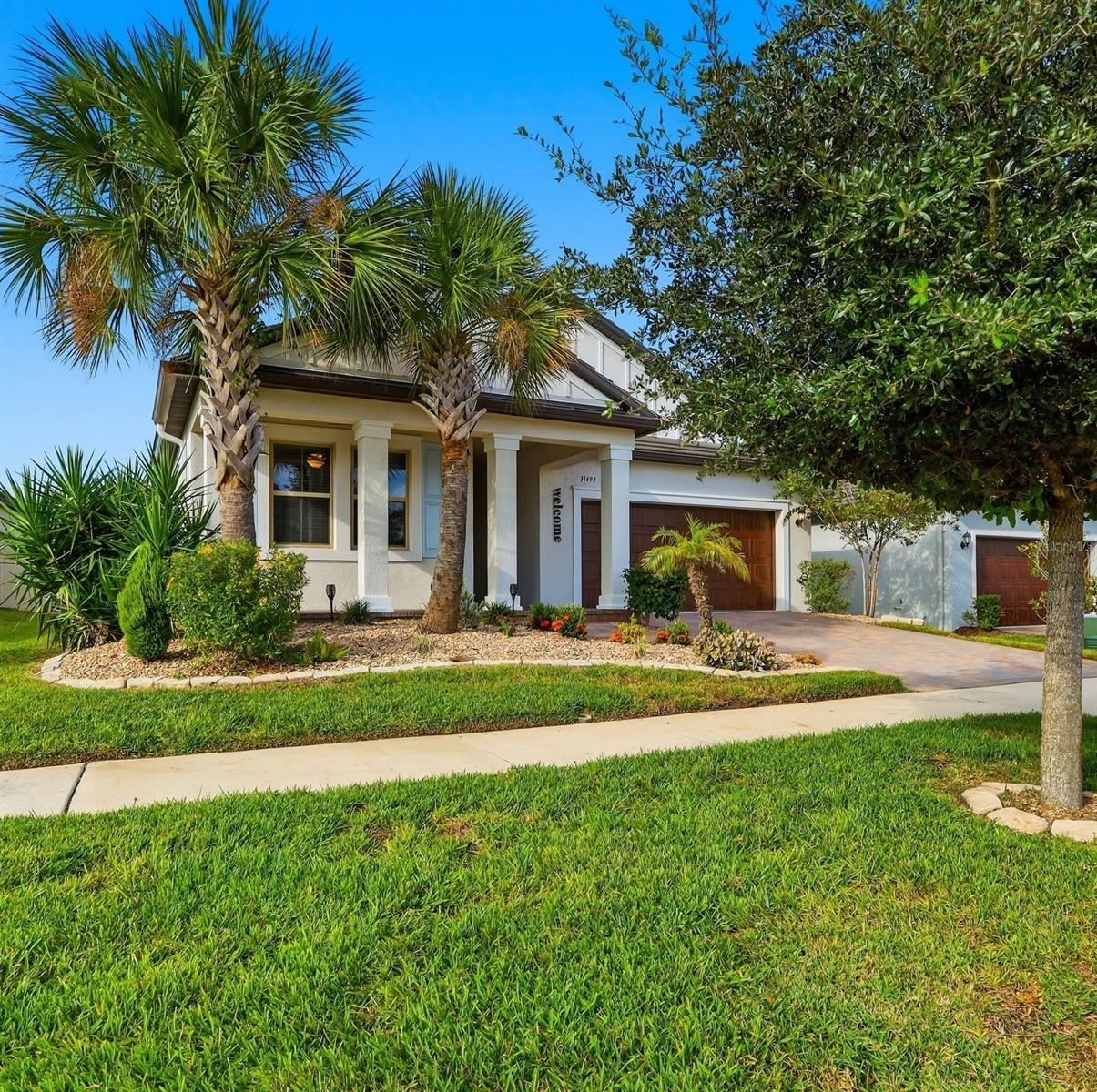 31493 CANNON RUSH DR — photo 3