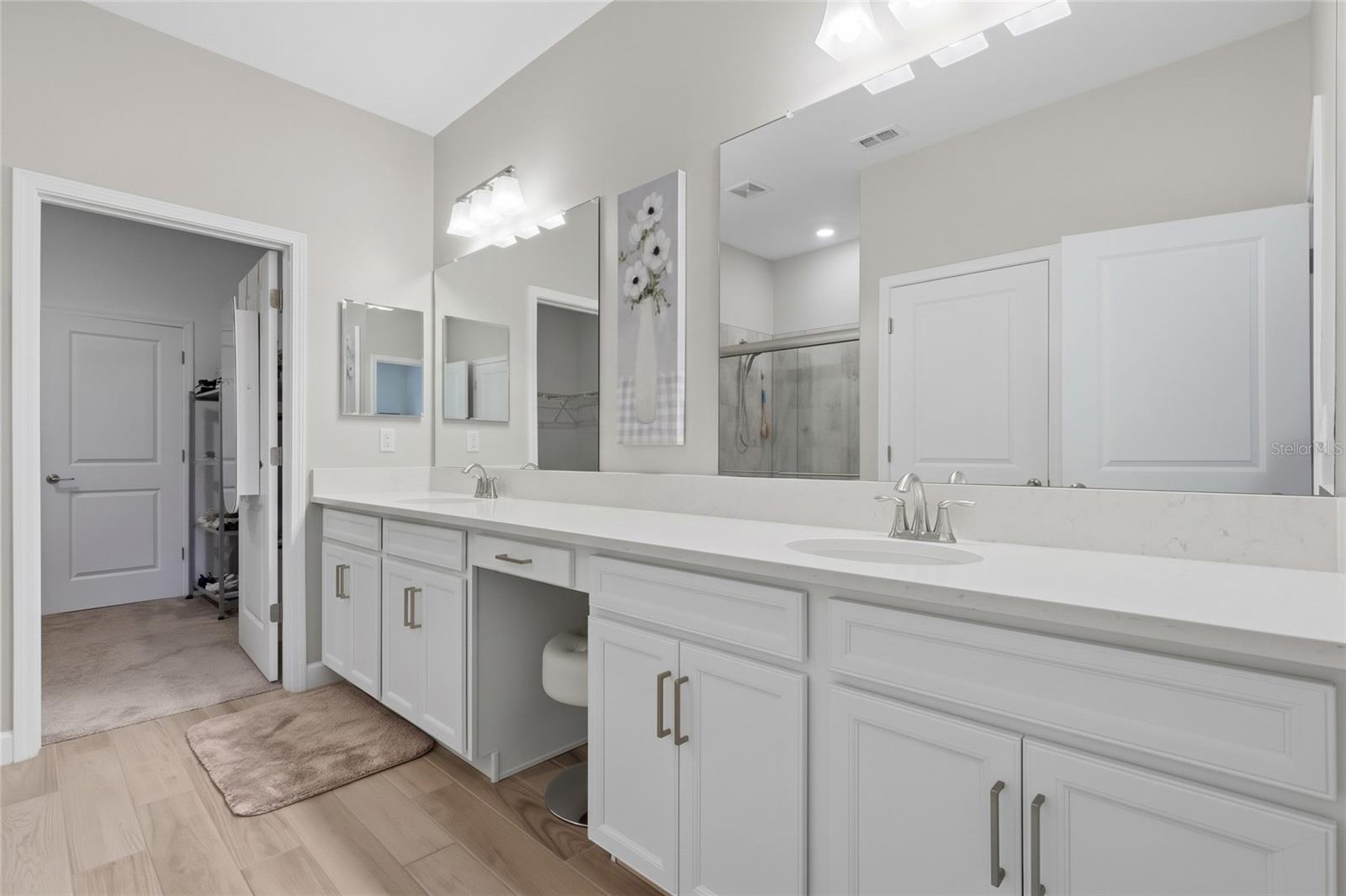 31493 CANNON RUSH DR — photo 17