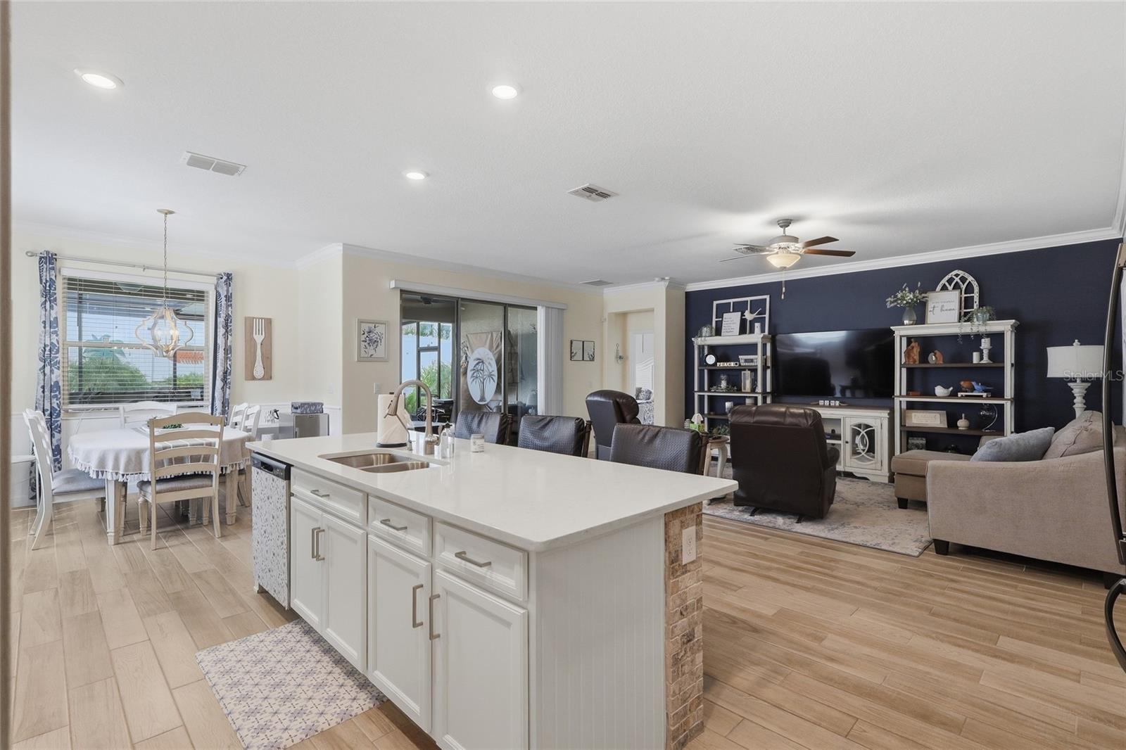 31493 CANNON RUSH DR — photo 9