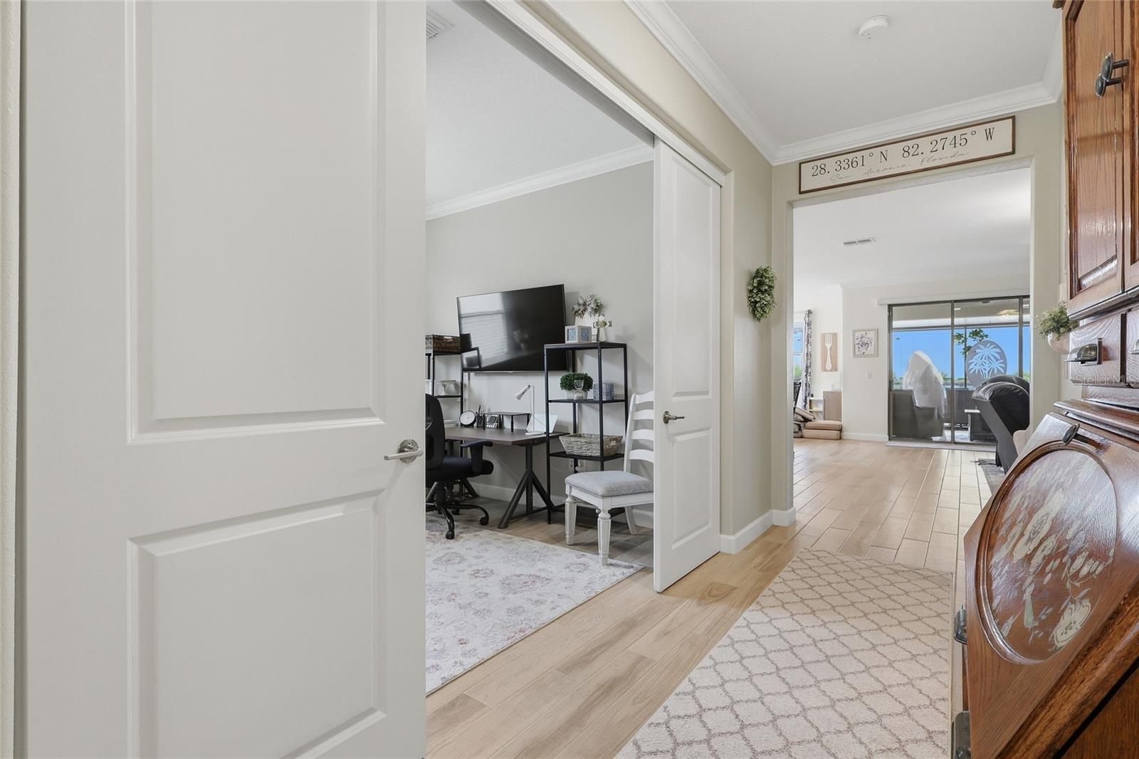 31493 CANNON RUSH DR — photo 22