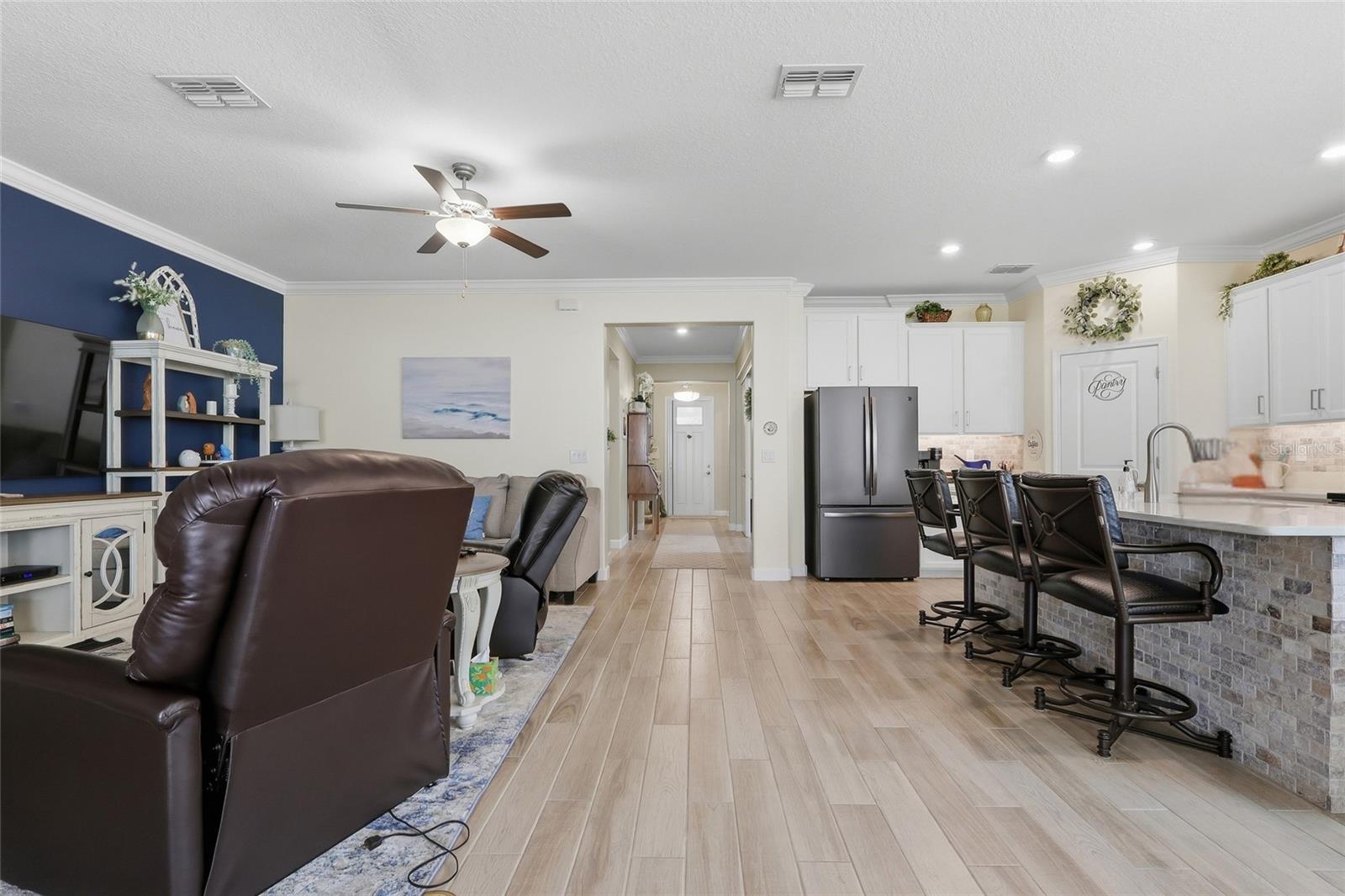 31493 CANNON RUSH DR — photo 12
