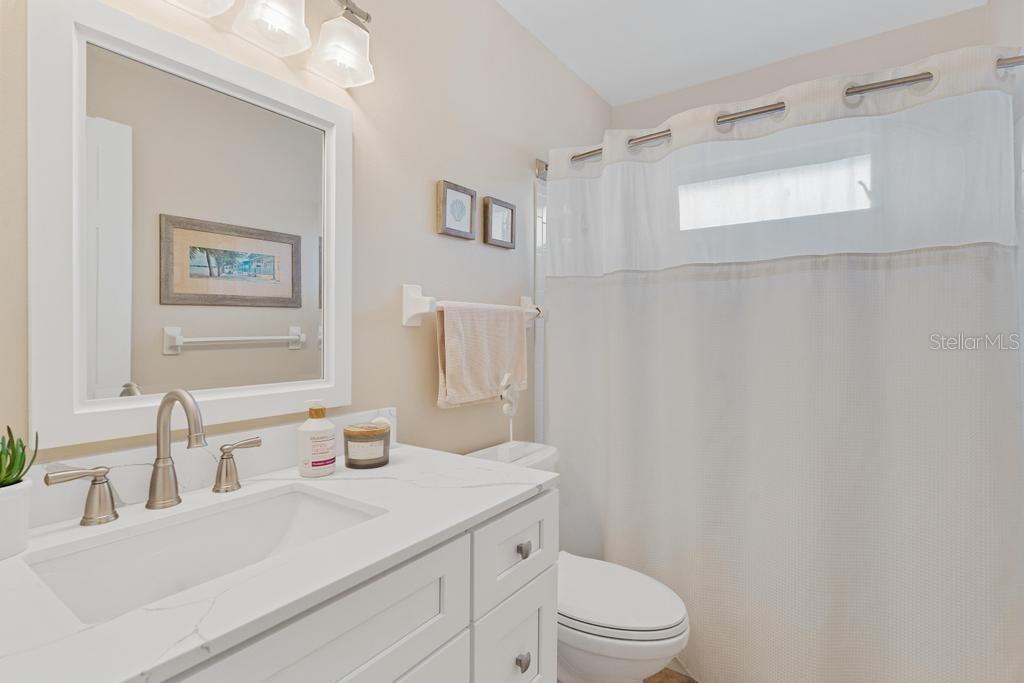 1229 MOONMIST CIR #P6 — photo 37