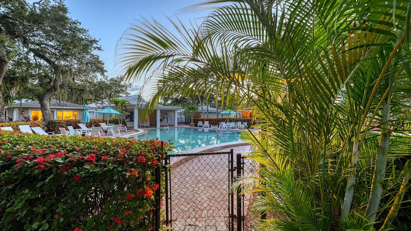 1229 MOONMIST CIR #P6 — photo 40
