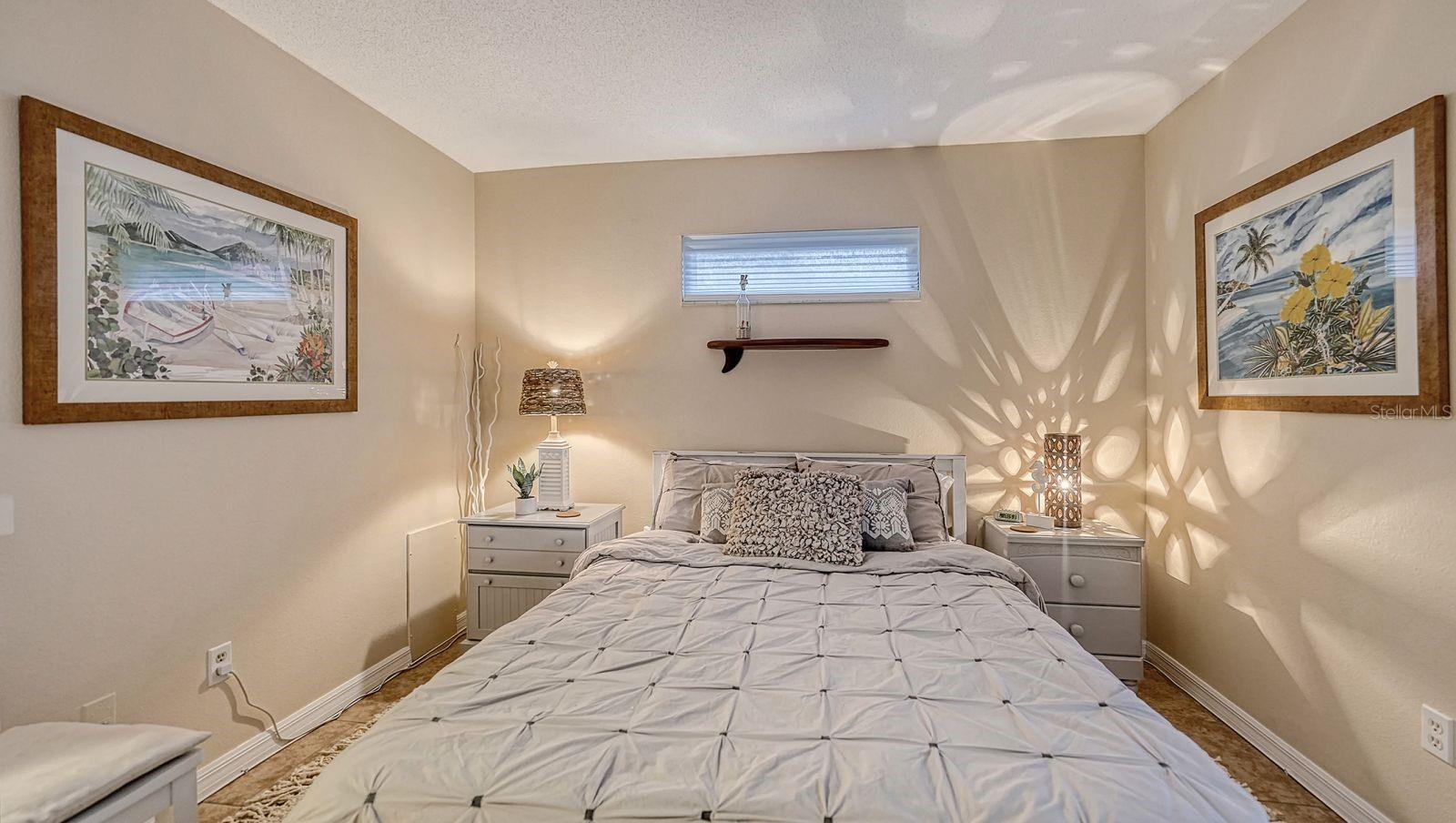 1229 MOONMIST CIR #P6 — photo 35