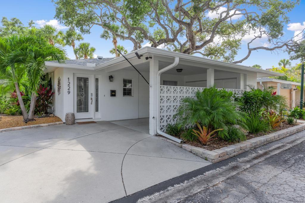 1229 MOONMIST CIR #P6 — photo 52