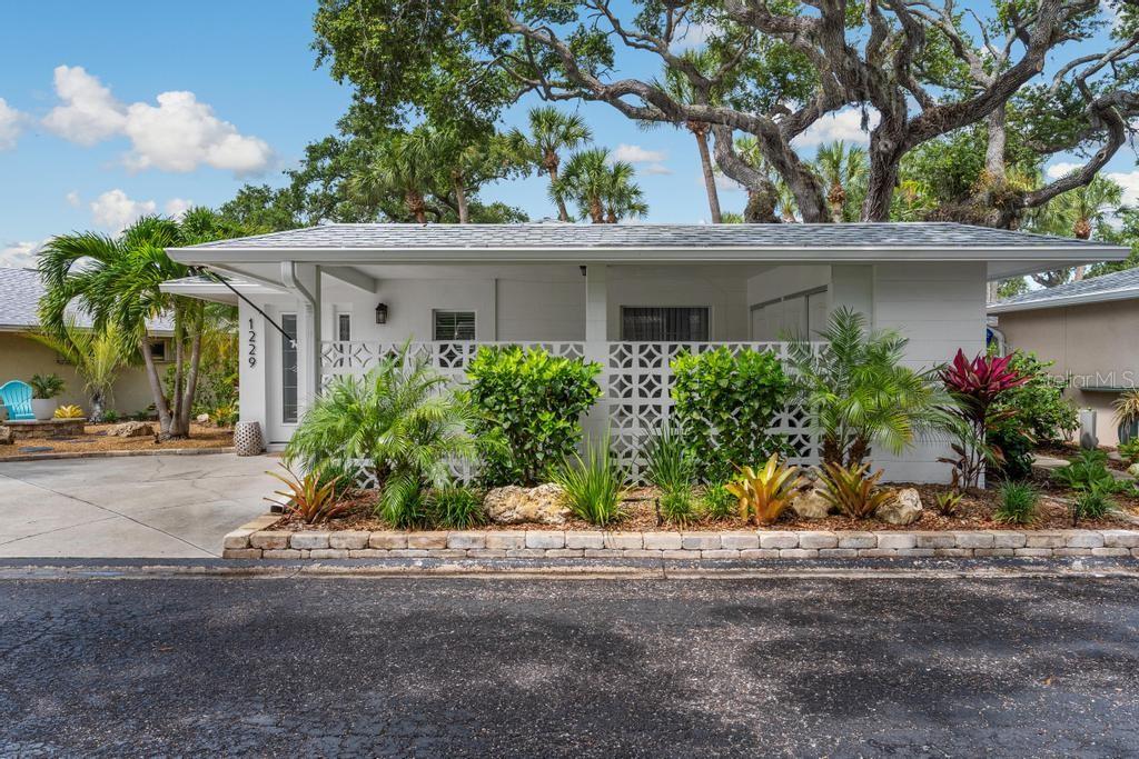 1229 MOONMIST CIR #P6 — photo 53