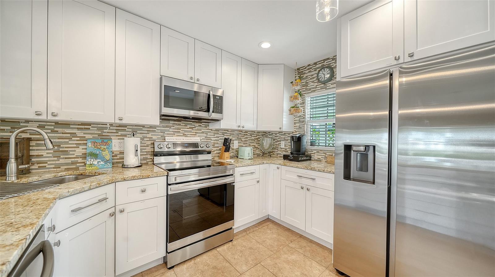 1229 MOONMIST CIR #P6 — photo 12
