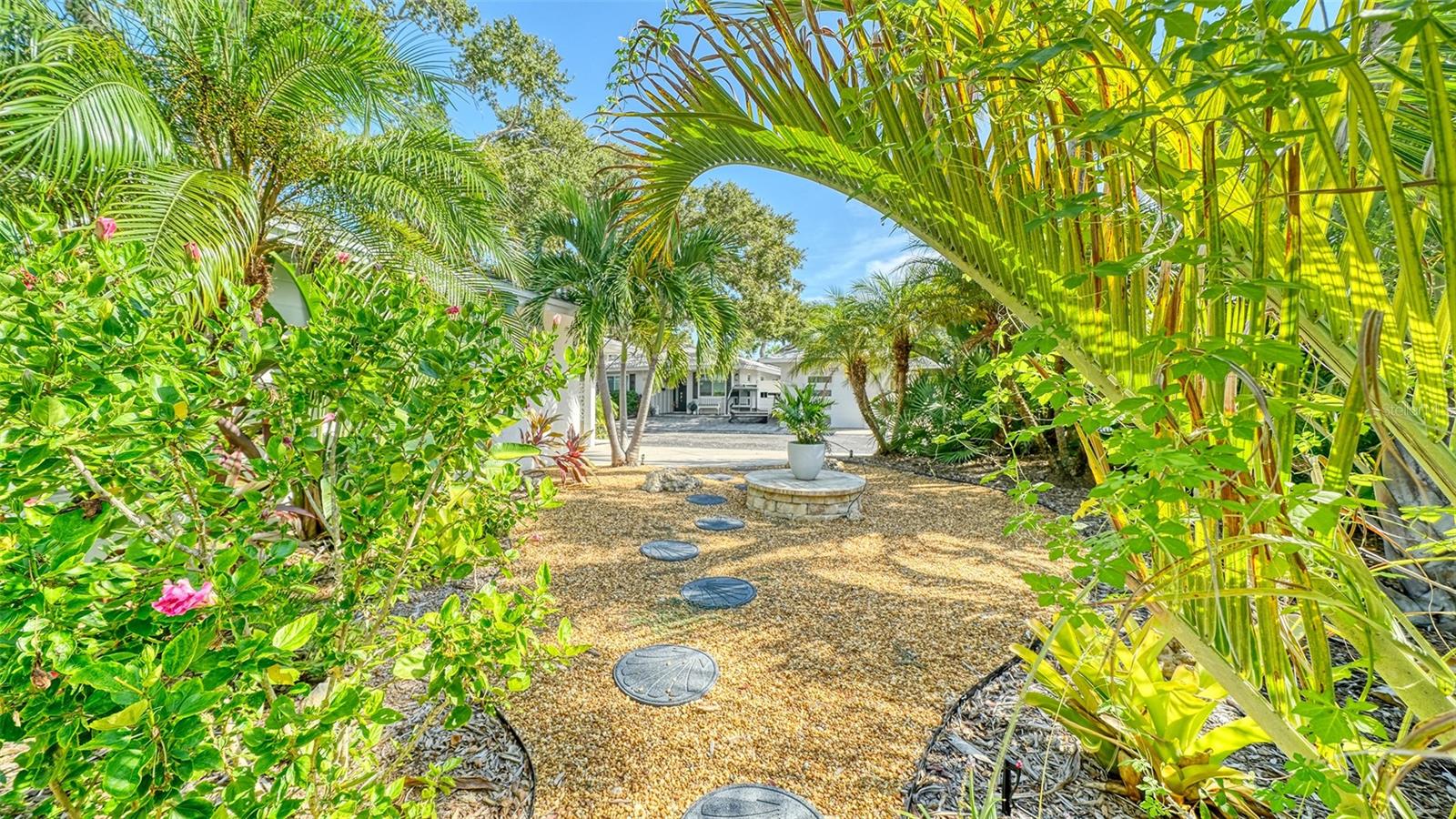 1229 MOONMIST CIR #P6 — photo 45