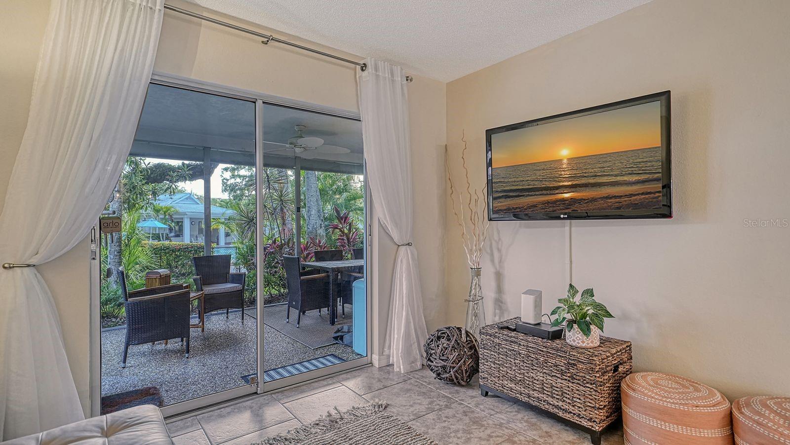 1229 MOONMIST CIR #P6 — photo 20