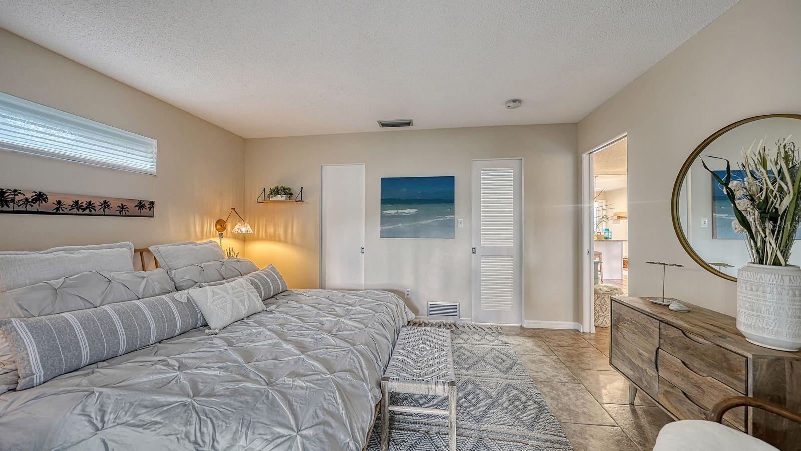 1229 MOONMIST CIR #P6 — photo 31