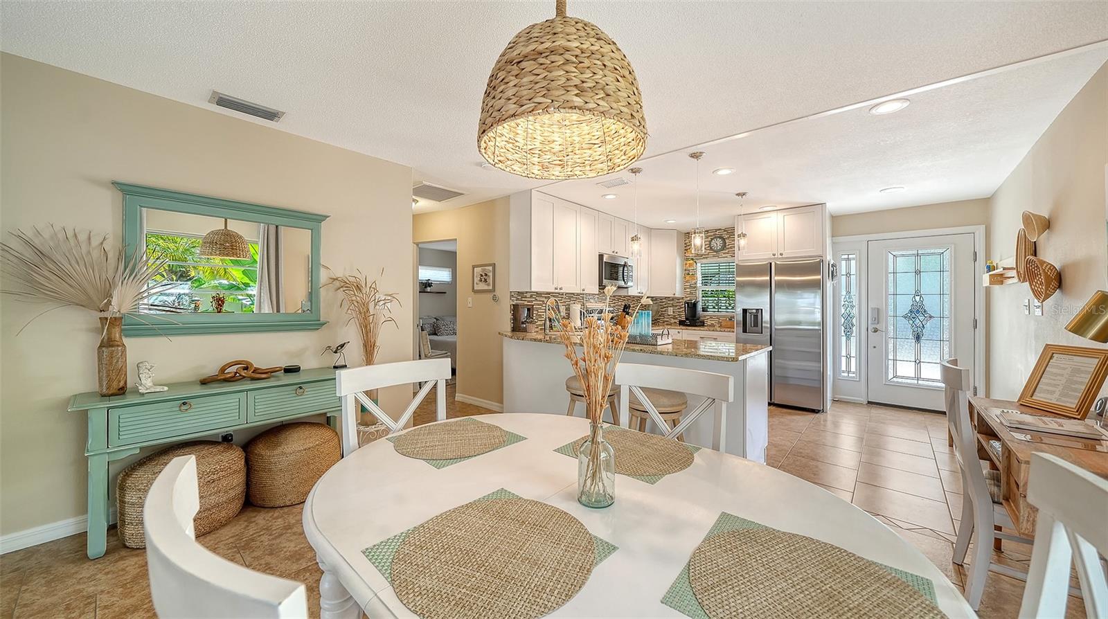 1229 MOONMIST CIR #P6 — photo 14
