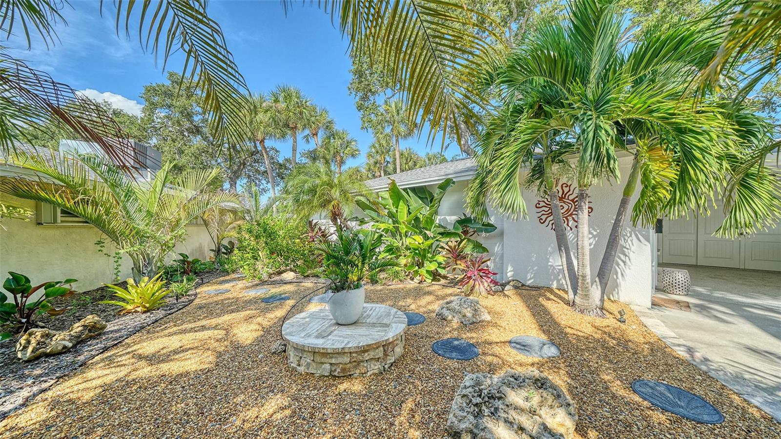 1229 MOONMIST CIR #P6 — photo 47