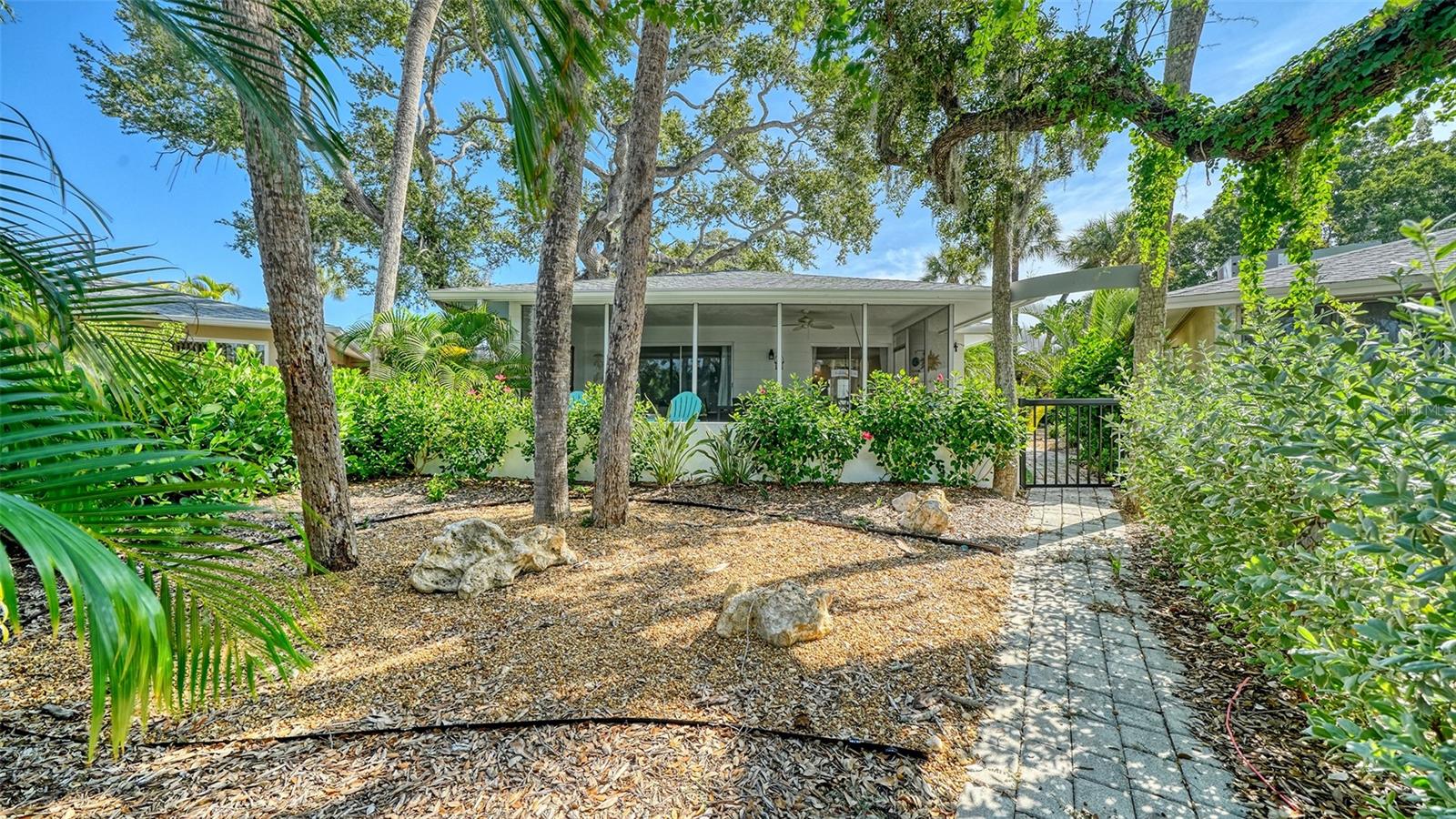 1229 MOONMIST CIR #P6 — photo 43