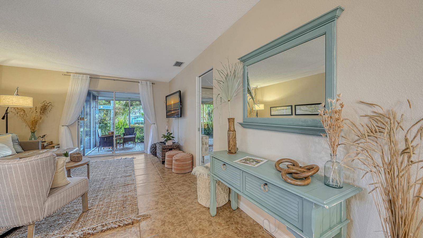 1229 MOONMIST CIR #P6 — photo 17