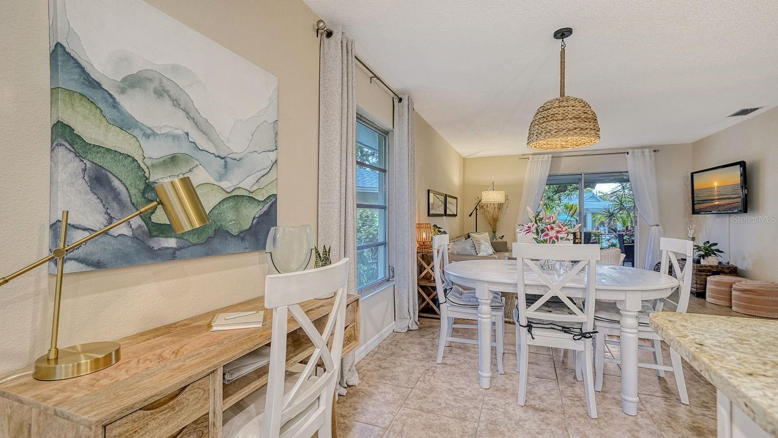 1229 MOONMIST CIR #P6 — photo 15