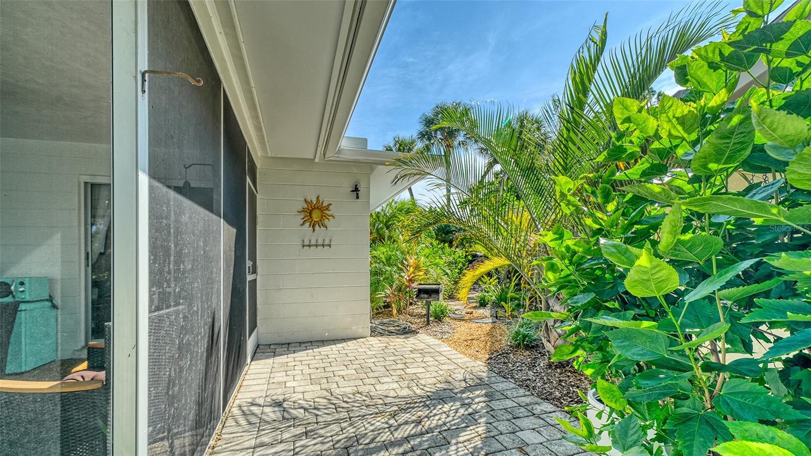1229 MOONMIST CIR #P6 — photo 44