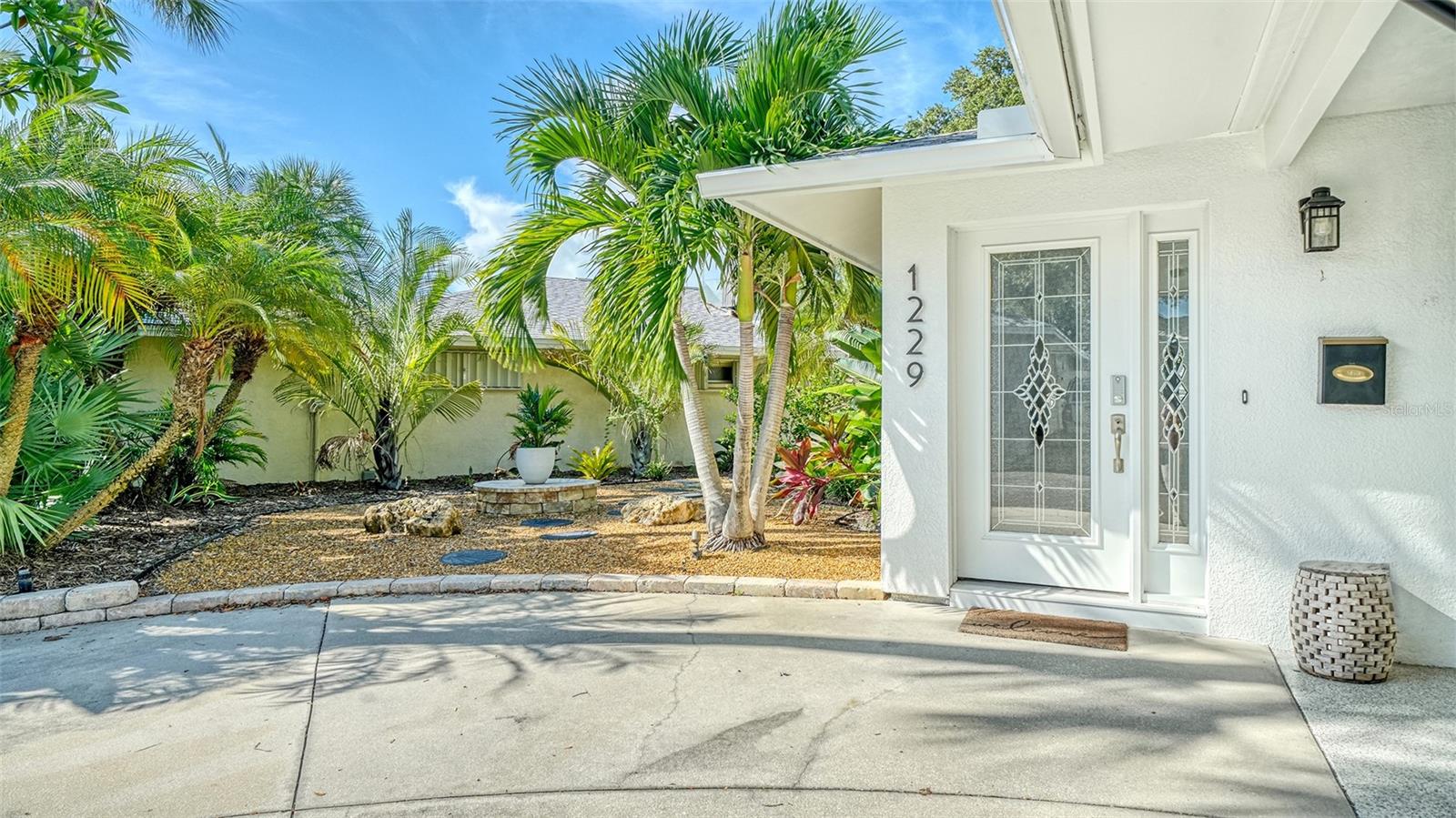 1229 MOONMIST CIR #P6 — photo 8