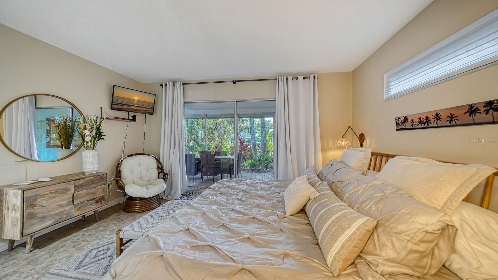 1229 MOONMIST CIR #P6 — photo 30