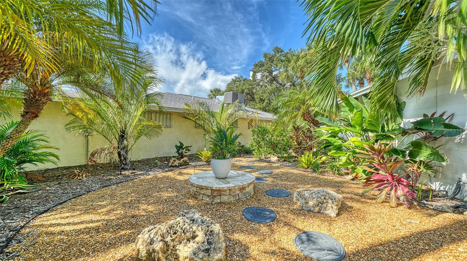 1229 MOONMIST CIR #P6 — photo 46