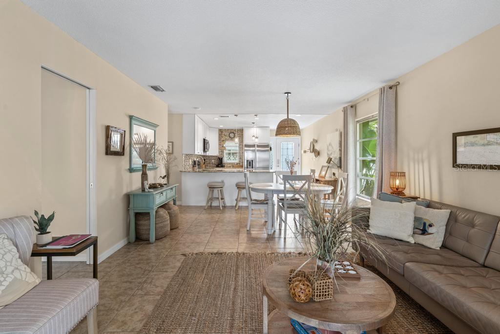 1229 MOONMIST CIR #P6 — photo 22
