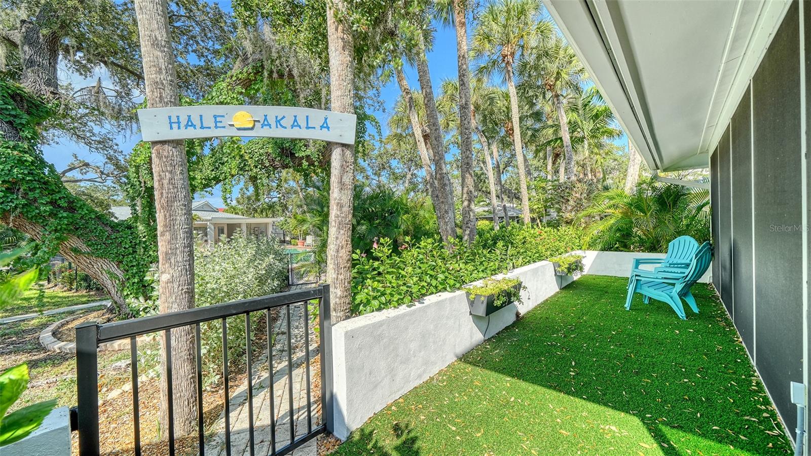 1229 MOONMIST CIR #P6 — photo 39