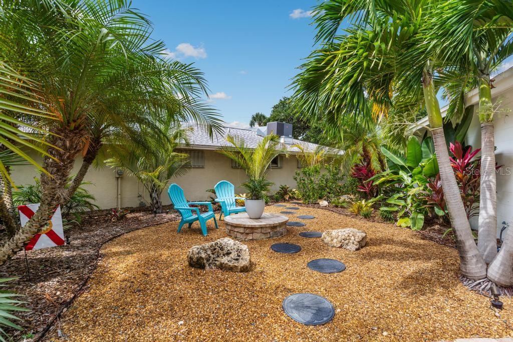 1229 MOONMIST CIR #P6 — photo 48