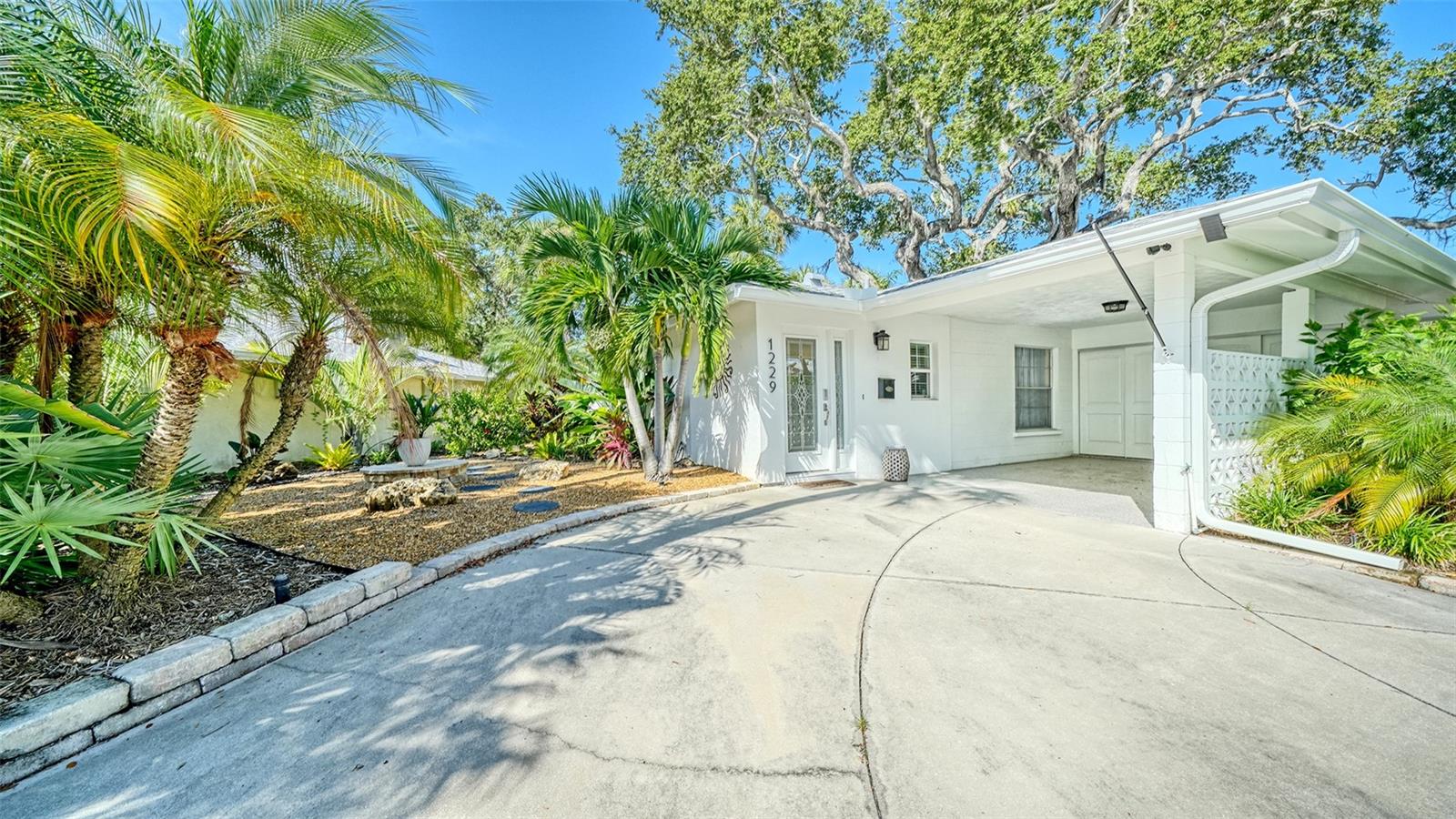 1229 MOONMIST CIR #P6 — photo 7