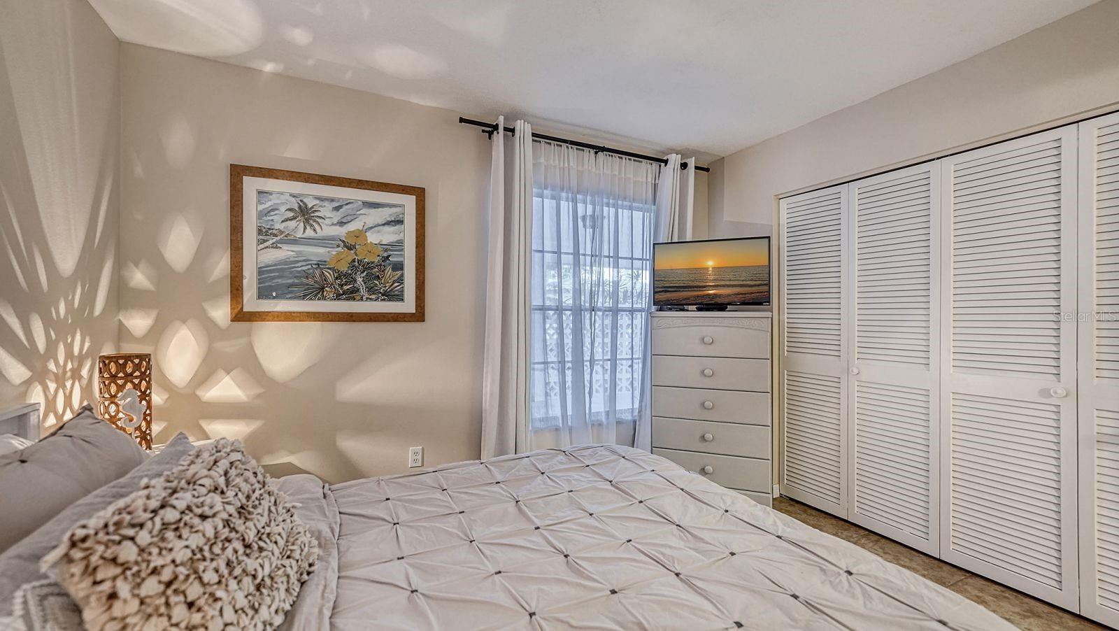 1229 MOONMIST CIR #P6 — photo 36