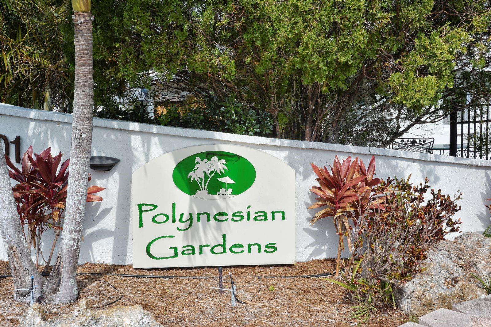 1229 MOONMIST CIR #P6 — photo 57