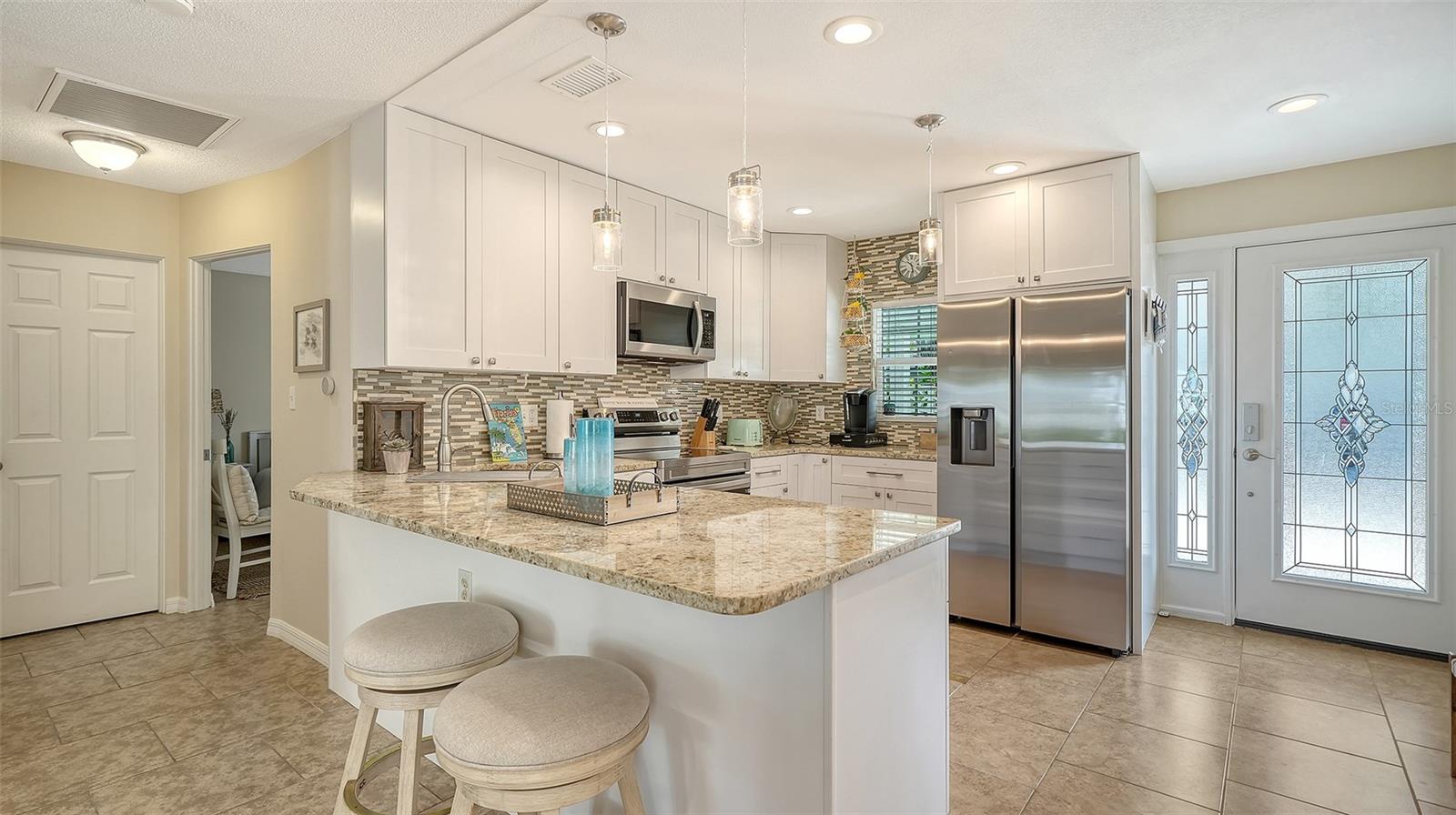 1229 MOONMIST CIR #P6 — photo 10