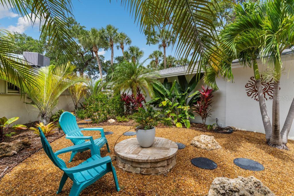1229 MOONMIST CIR #P6 — photo 49