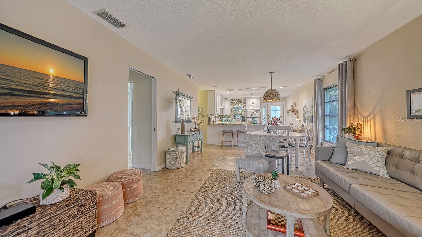 1229 MOONMIST CIR #P6 — photo 21