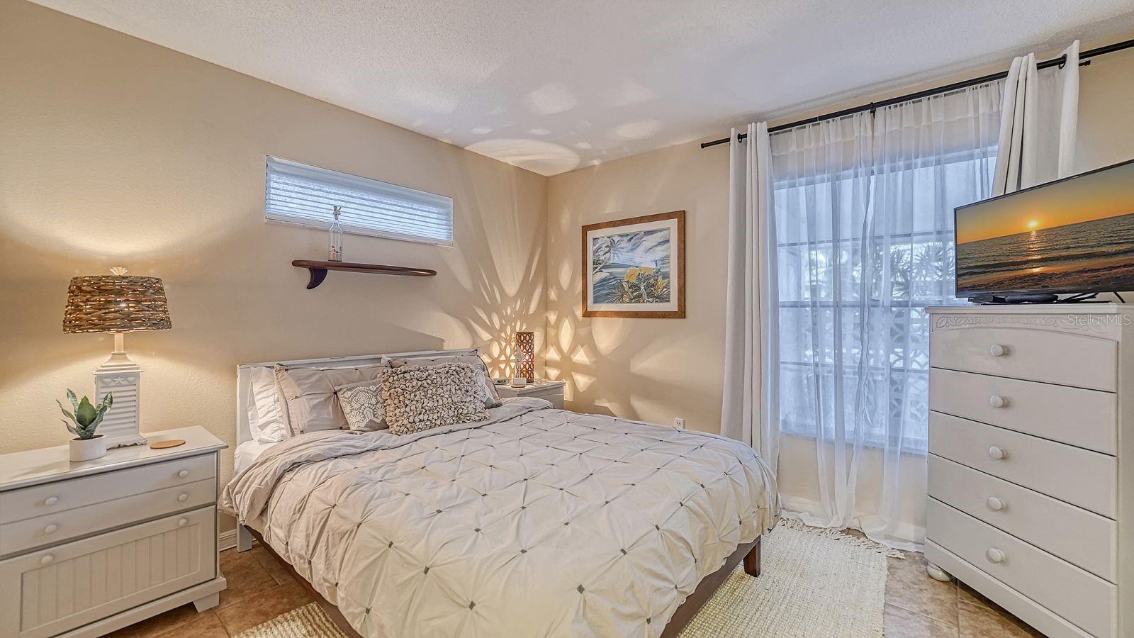 1229 MOONMIST CIR #P6 — photo 34