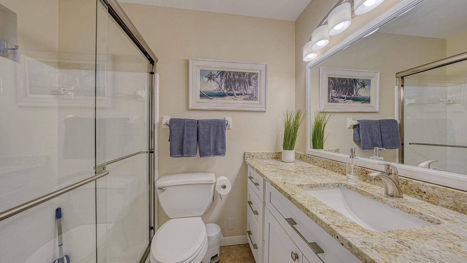 1229 MOONMIST CIR #P6 — photo 32