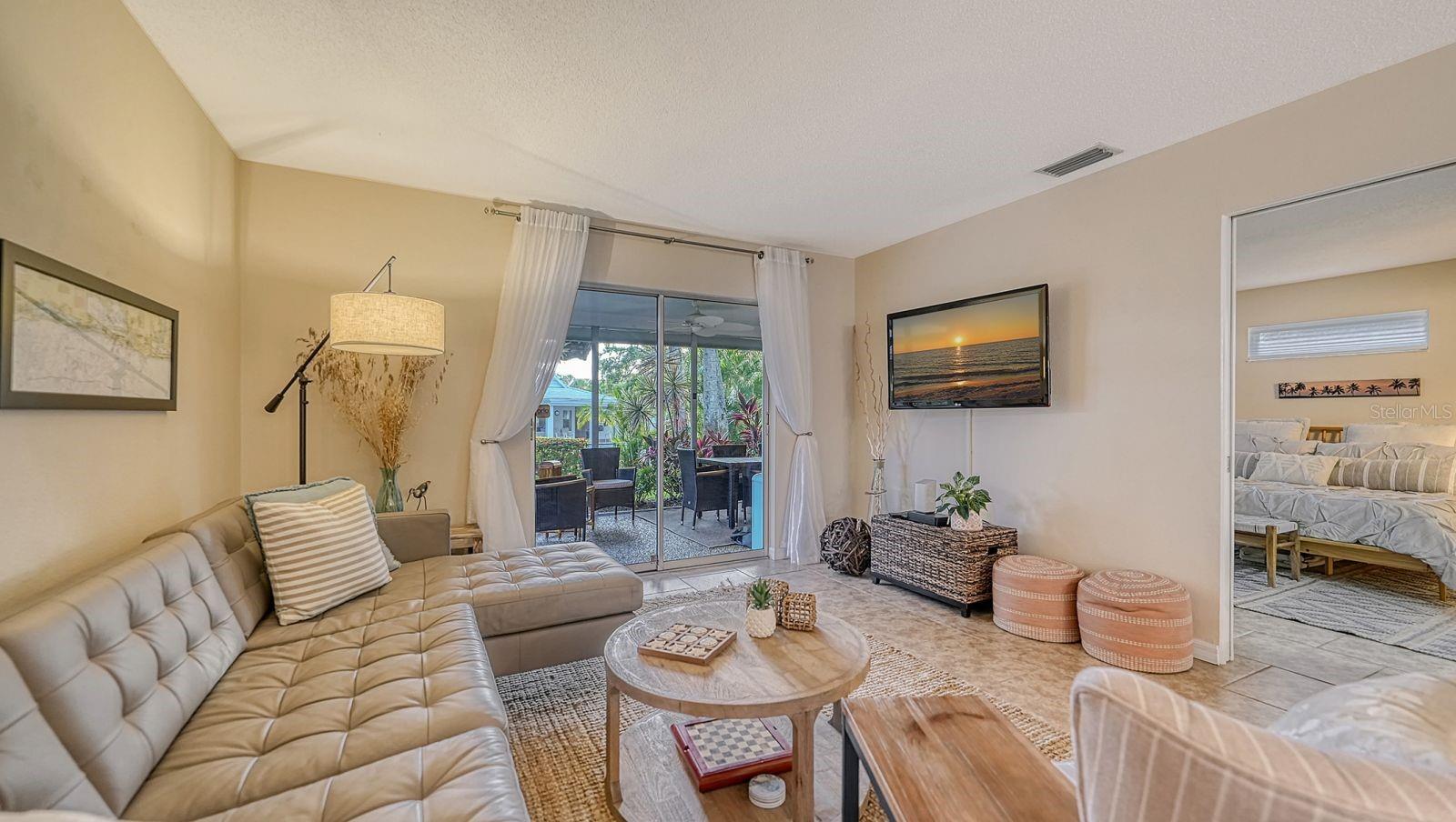 1229 MOONMIST CIR #P6 — photo 19
