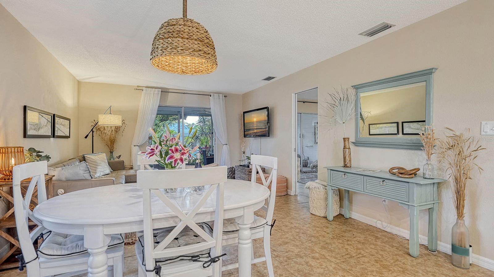 1229 MOONMIST CIR #P6 — photo 16