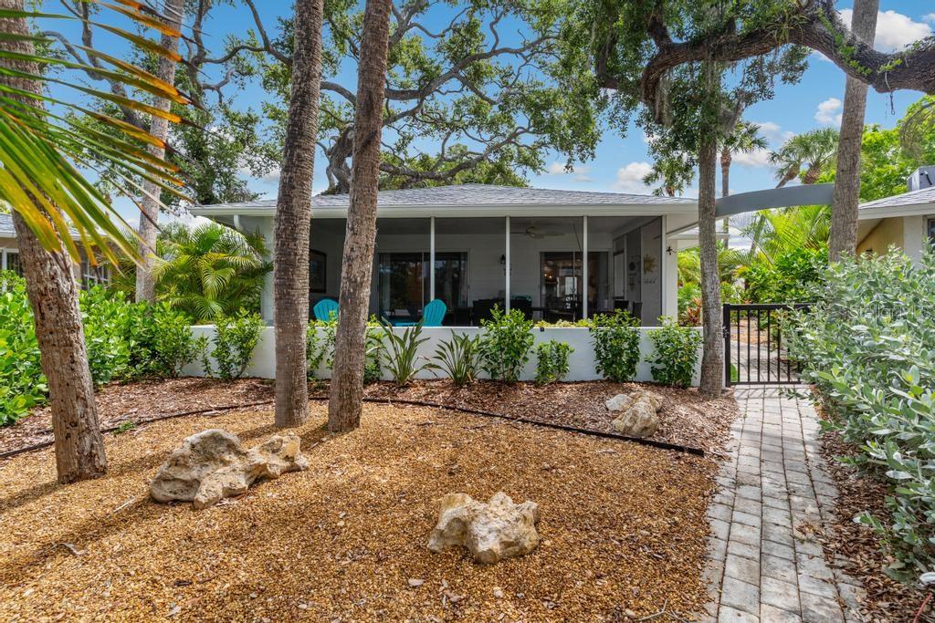 1229 MOONMIST CIR #P6 — photo 42