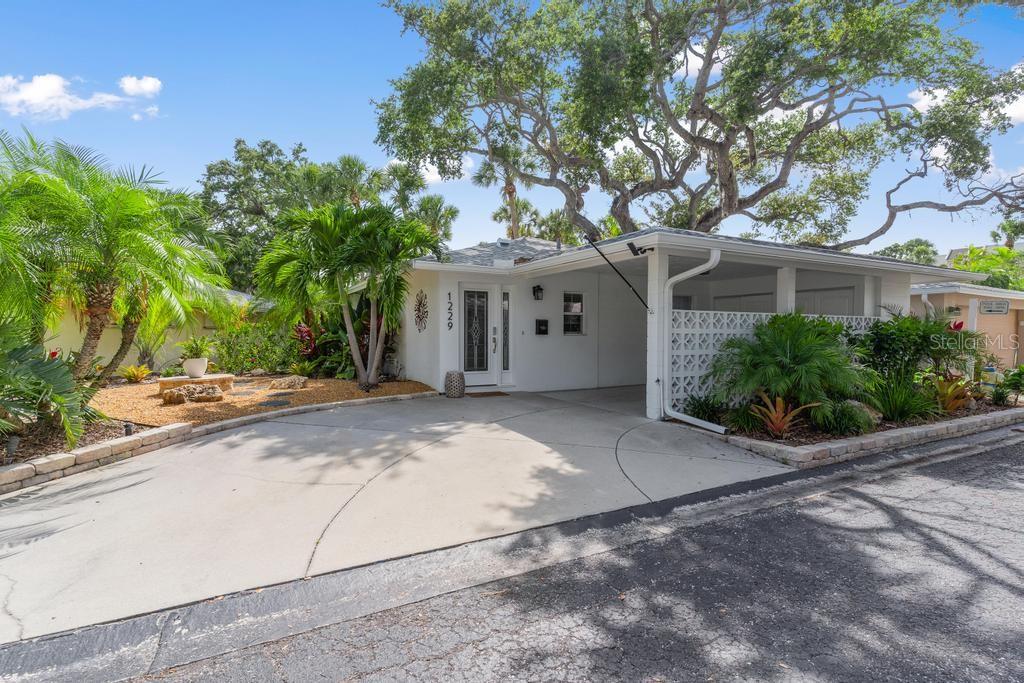 1229 MOONMIST CIR #P6 — photo 50