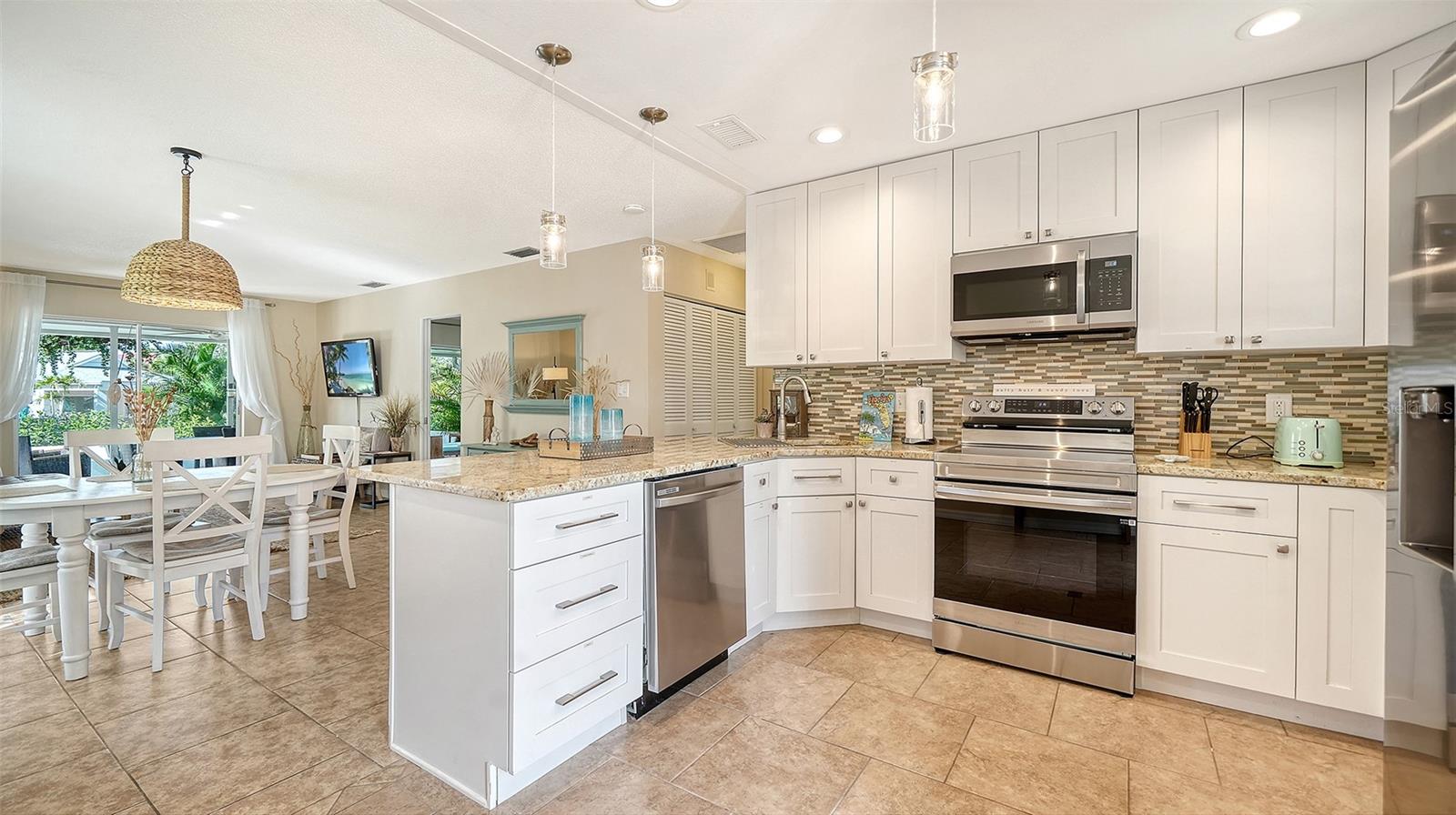 1229 MOONMIST CIR #P6 — photo 9