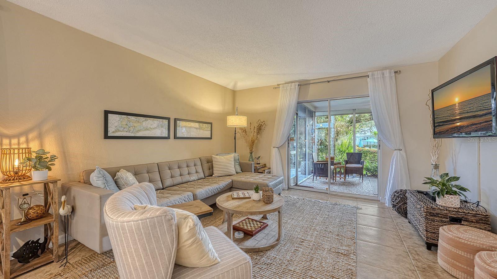 1229 MOONMIST CIR #P6 — photo 18