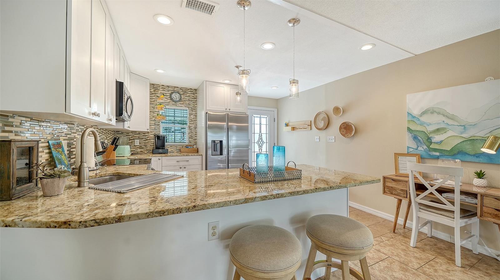 1229 MOONMIST CIR #P6 — photo 13