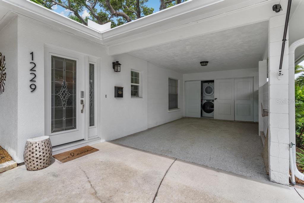 1229 MOONMIST CIR #P6 — photo 51