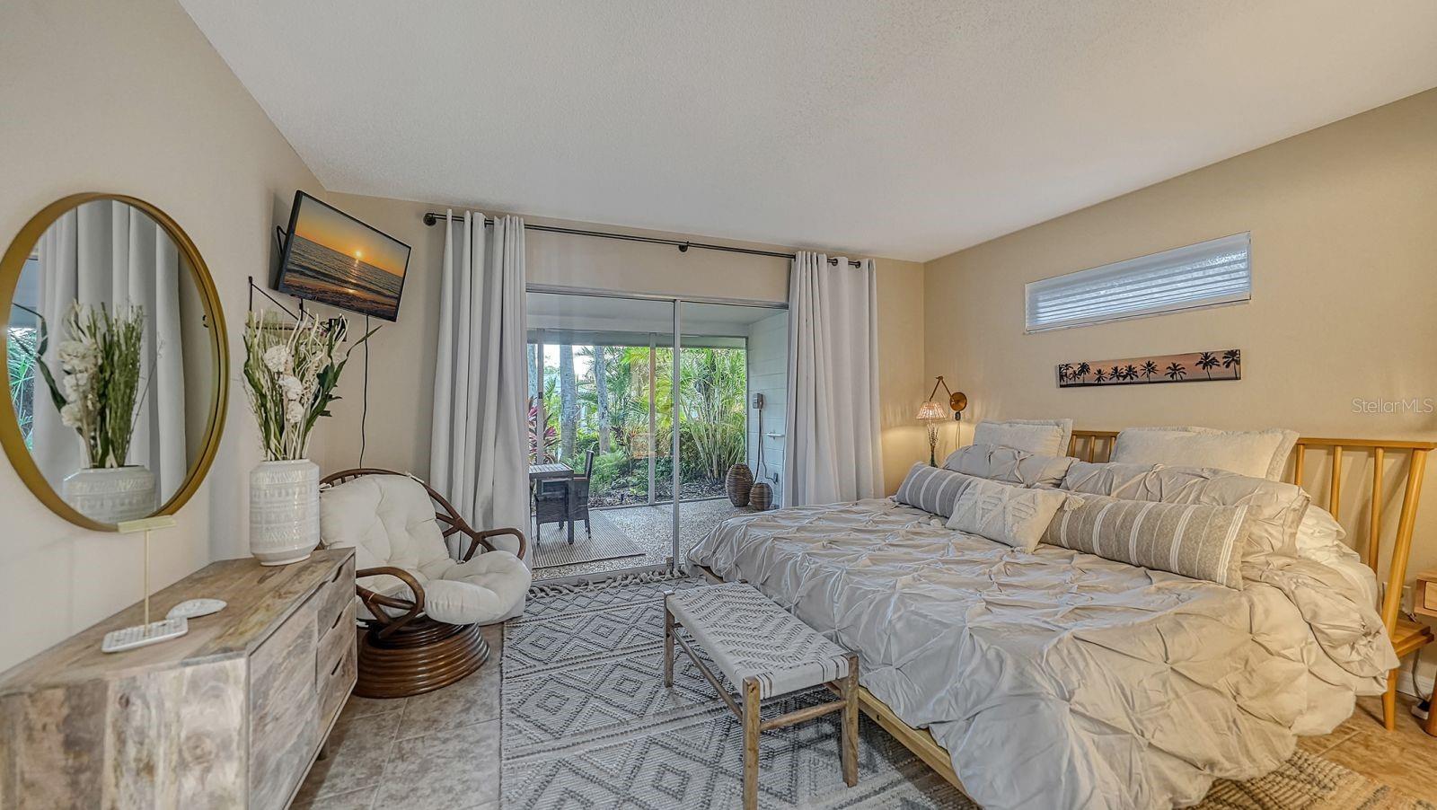 1229 MOONMIST CIR #P6 — photo 29
